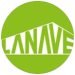 la_nave_logo