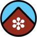 logo cordoba
